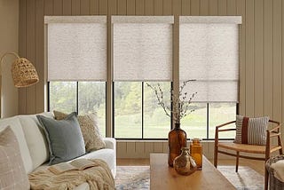 bali-custom-roller-shade-1030917-1