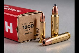 Hornady-085001-1