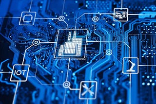 The Future of AI-Driven ICS Exploit Development