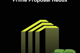 Parallel Prime Proposal Redux