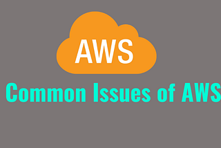 My AWS Troubleshooting Playbook: Hard-Earned Lessons from Real Outages