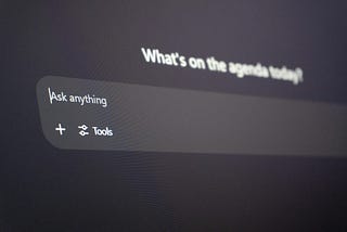 Who Does ChatGPT Actually Trust?