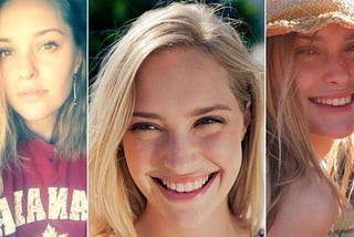 Hannah Cornelius’ Cruel Murder: Sexually Assaulted, Stabbed, and Beating to Death