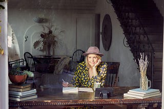 Why Earning $2,000 a Month Feels Impossible for Most Writers (But Doesn’t Have to for You)