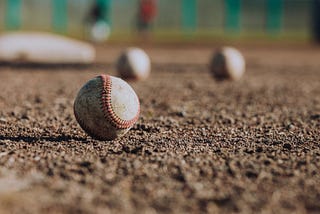 Object Relationships in Ruby: The Baseball Example (or the ‘Anything But Pets’ Example)