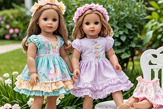 Baby-Doll-Clothes-1