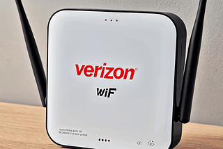 Verizon-Wifi-Extenders-1