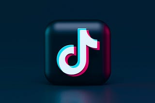 Will the TikTok Ban Negatively Impact the Music Industry?