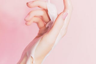 Cosmetics for a Rave — My Top 5