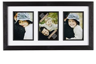 3-opening-collage-frame-5-x-7-by-studio-decor-in-black-michaels-1