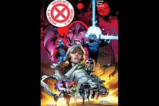 house-of-x-powers-of-x-book-1