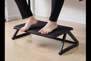 Foot-Rest-for-Under-Desk-1