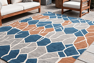 Cool-Rugs-for-Guys-1