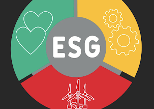 ESG: the Left’s Latest Trojan Horse