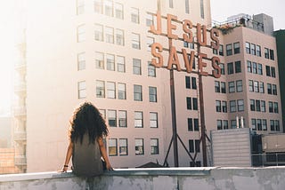 Time Optimization: 7 Essential Aspects of Your Freelance Writing Business You Now Have Time to…