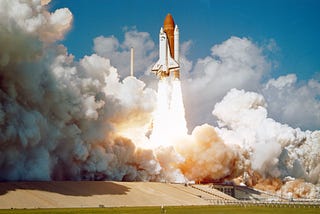 Why product managers should avoid big product launches.