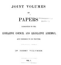 joint-volumes-of-papers-presented-to-the-legislative-council-and-legislative-assembly-509285-1