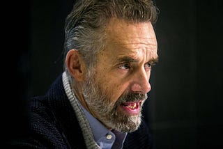 5 Rules for Successful Students