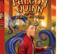 falcon-quinn-and-the-black-mirror-172891-1