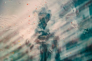 A Gay Son’s Guide to Healing from Family Shame