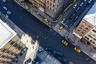 React Code Interview Series: Introducing IntersectionObserver
