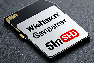 Wi-Fi-SD-Cards-1