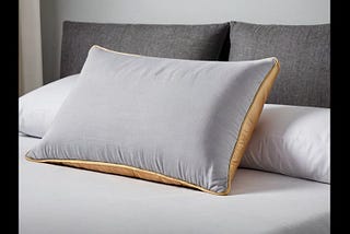 Copper-Fit-Pillow-1