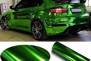 diyah-gloss-chrome-mirror-vinyl-car-wrap-sticker-with-air-release-bubble-free-anti-wrinkle-12-x-60-2