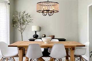 4-light-modern-farmhouse-vintage-wood-beaded-pendant-lighting-in-drum-shape-black-finish-for-living--1