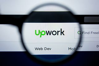 5 Tips to Win Proposals and Get Clients on Upwork