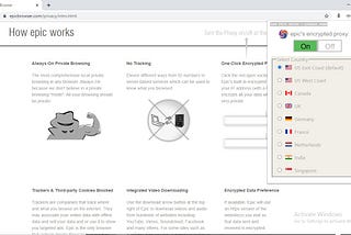 How to Get Paid on Medium from any Country