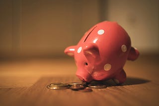 6 Things You Should Never Pay For as an Early-Stage Tech Founder