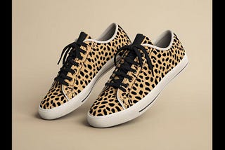 Leopard-Tennis-Shoes-1