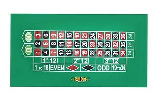 brybelly-holdings-tab-1005-rollout-gaming-roulette-table-top-1