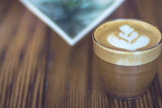 7 LOCAL MARKETING IDEAS FOR YOUR COFFEE SHOP