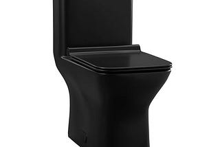 swiss-madison-carre-one-piece-square-toilet-dual-flush-in-matte-black-1-1-1-6-gpf-1