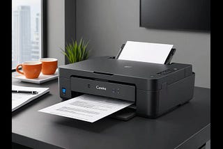 Small-Printer-Scanner-1