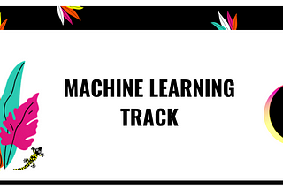 Plonge dans le Machine Learning et la Data Science