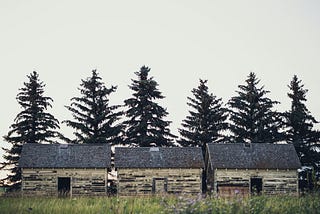 Rural Health