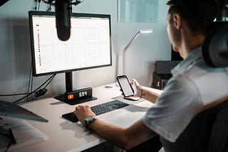 How can media companies up their subscription strategies?