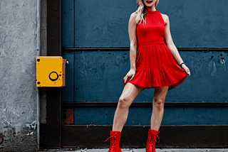 Combat-Boots-With-Dress-1