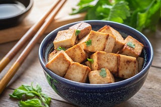 First hands-on experience with OpenTofu RC1 for deploying OCI resources
