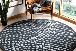 safavieh-soho-rug-soh654a-dark-grey-8-x-8-round-1