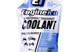 engine-ice-powersport-coolant-antifreeze-for-all-makes-1-75-l-1