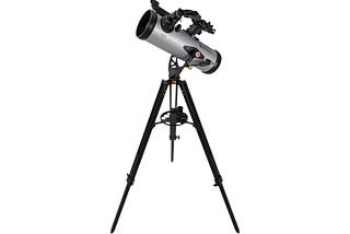 celestron-starsense-explorer-lt-114az-reflector-telescope-1