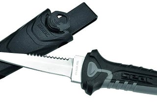 seac-rapid-daga-knife-1