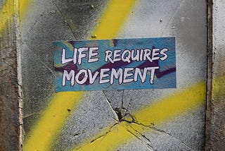 Minimalism vs. Maximalism: Finding the Balance in Modern Life