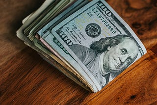 Top 3 Ways to Make Money as a Teenager (or Even Younger)