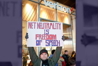 As Open Internet Protections Return, It’s Time, Again, to Debunk Pesky Comcast Lies About Net…
