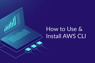 Building Cloud Infrastructure Using AWS CLI